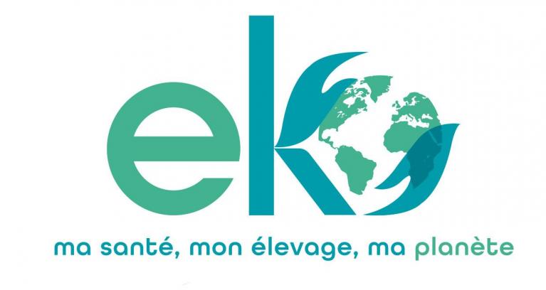 Eko